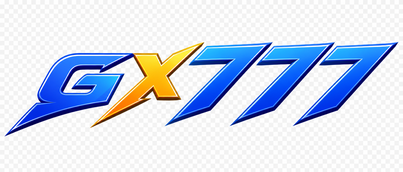 GX777